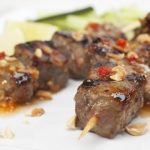 Asian-Beef-Skewers-Recipe