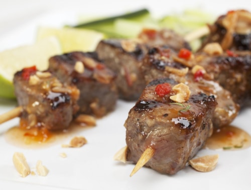 Asian-Beef-Skewers-Recipe