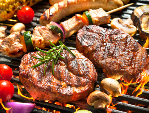 5-BBQ-Tips-for-Your-Perfect-Grill