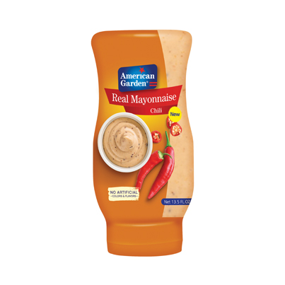 AG-Real-Mayonnaise-chilli