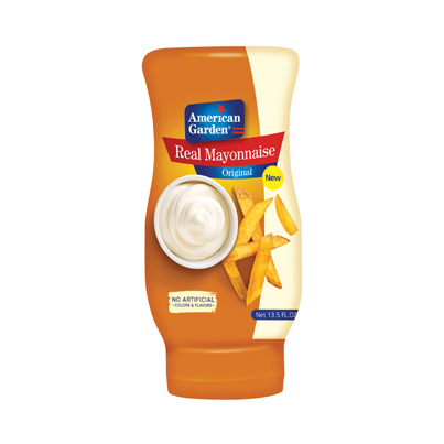 AG-Real-Mayonnaise-original