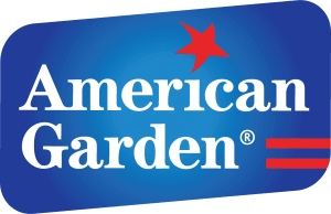 American Garden