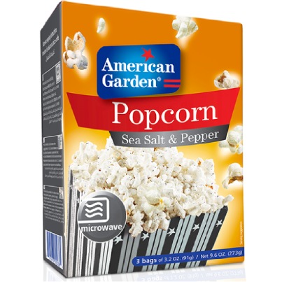 American-garden-popcorn-sea-salt-pepper