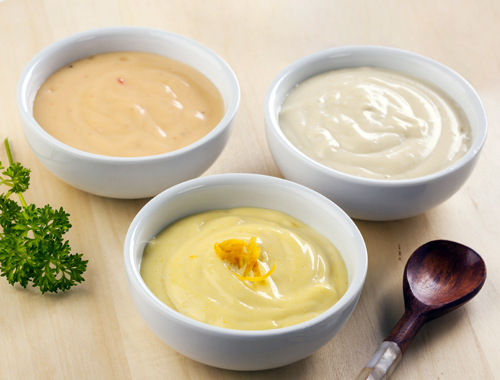 Best-Mayo-Based-Sauces