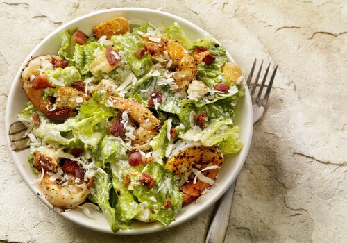 Shrimp_Caesar_Salad