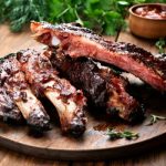 Hickory-smoked-beef-ribs