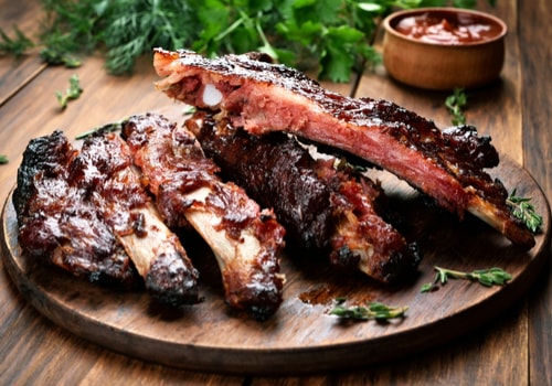 Hickory-smoked-beef-ribs