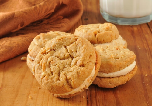 peanut_butter_cookies