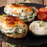 Spinach-Stuffed-Chicken_Breasts