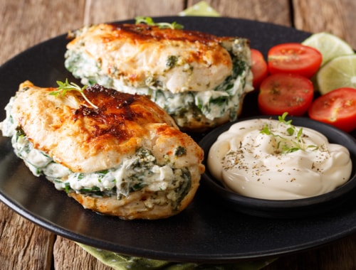 Spinach-Stuffed-Chicken_Breasts