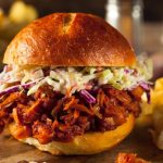 bbq-chicken-sandwich