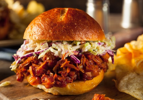 bbq-chicken-sandwich