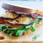 bbq-eggplant-sandwich-min