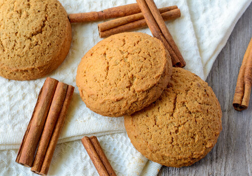 Cinnamon_cookies