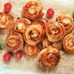 pizza-rollups