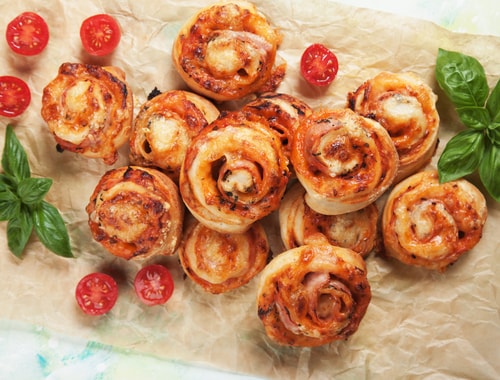 pizza-rollups